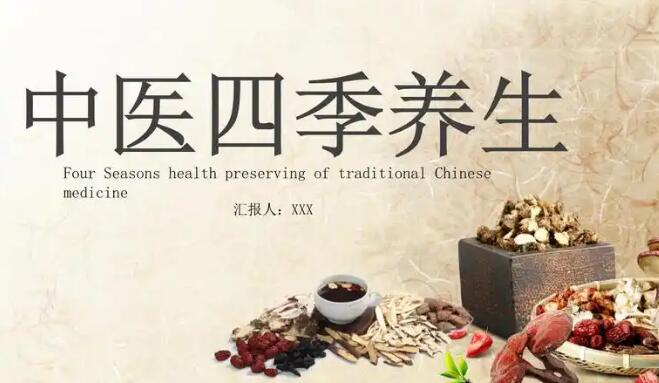 茶化石碎银子功效与作用是什么-茶化石碎银子功效与作用-专业为什么不建议喝碎银子平台-为什么不建议喝碎银子