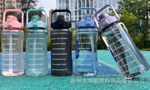 为什么不建议喝碎银子-茶化石碎银子功效与作用-专业为什么不建议喝碎银子平台-为什么不建议喝碎银子