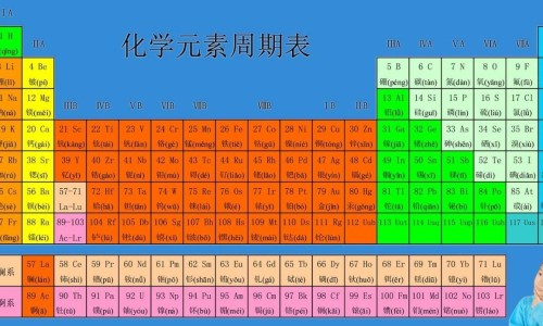茶化石碎银子的真面目-茶化石碎银子功效与作用-专业为什么不建议喝碎银子平台-为什么不建议喝碎银子