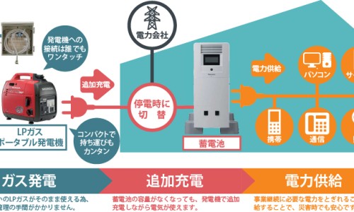 茶化石碎银子的真面目-茶化石碎银子功效与作用-专业为什么不建议喝碎银子平台-为什么不建议喝碎银子