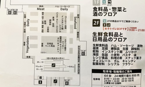 茶化石碎银子功效与作用及禁忌-茶化石碎银子功效与作用-专业为什么不建议喝碎银子平台-为什么不建议喝碎银子