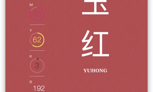 茶化石碎银子功效与作用是什么-茶化石碎银子功效与作用-专业为什么不建议喝碎银子平台-为什么不建议喝碎银子