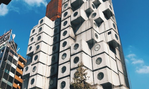 茶化石碎银子功效与作用-专业为什么不建议喝碎银子平台-为什么不建议喝碎银子
