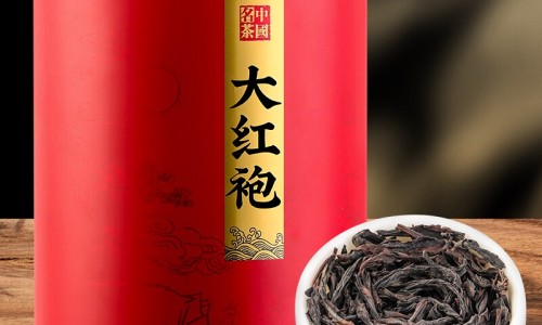 茶化石碎银子功效与作用是什么-茶化石碎银子功效与作用-专业为什么不建议喝碎银子平台-为什么不建议喝碎银子