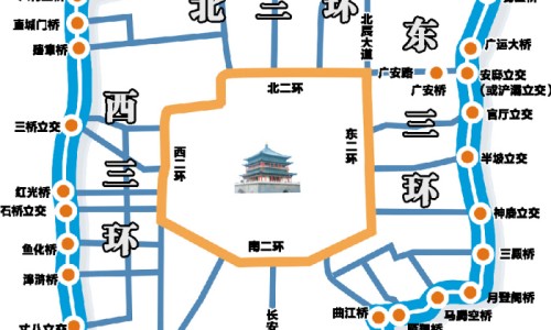 茶化石的功效-茶化石碎银子功效与作用-专业为什么不建议喝碎银子平台-为什么不建议喝碎银子
