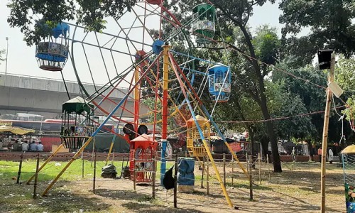 茶化石碎银子功效与作用-专业为什么不建议喝碎银子平台-为什么不建议喝碎银子